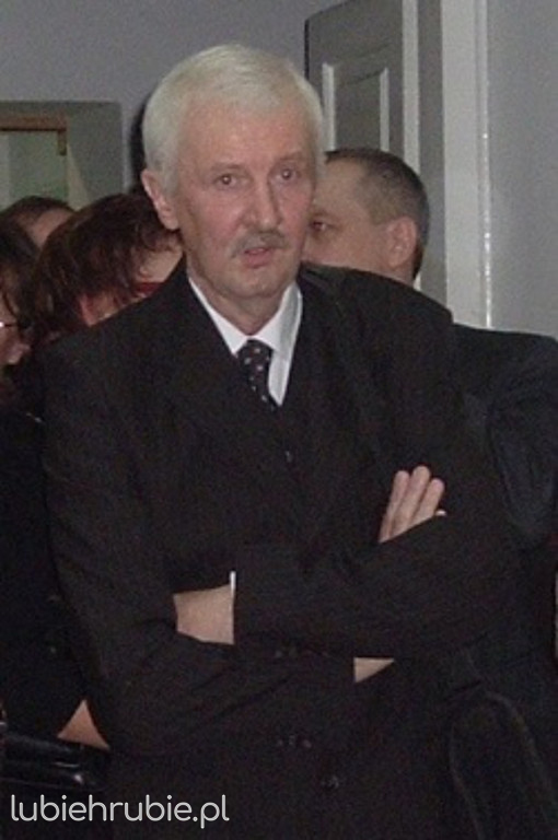 Stanisław E. Bodes - Szarża baterii artylerii konnej pod Raszynem