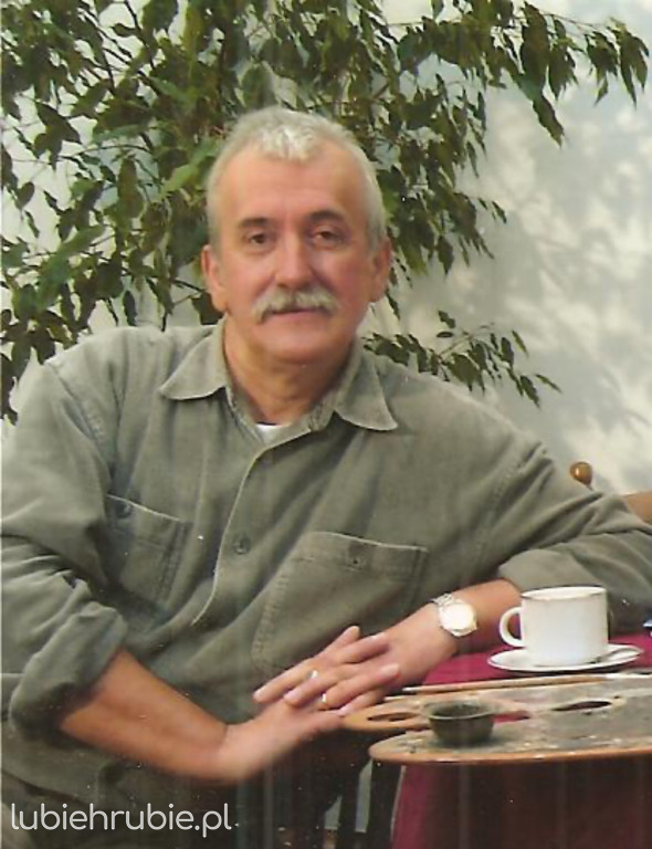 Stanisław E. Bodes - Szarża baterii artylerii konnej pod Raszynem