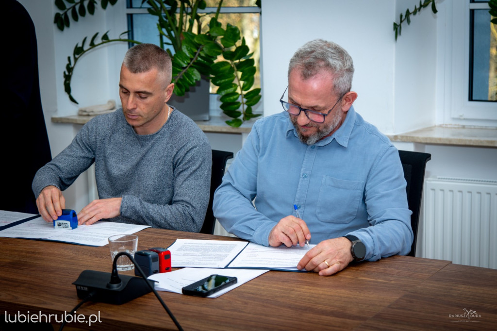 Dodatkowe dotacje na sport