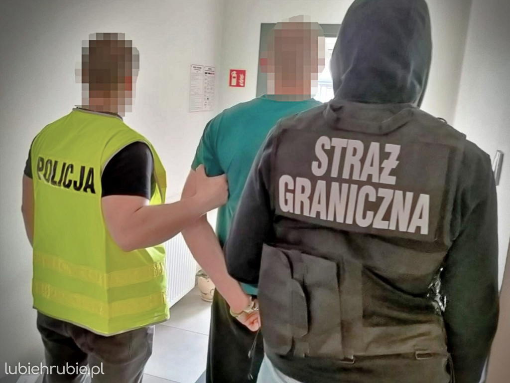 Wystarczyłyby do zrobienia 14 tys. porcji dealerskich