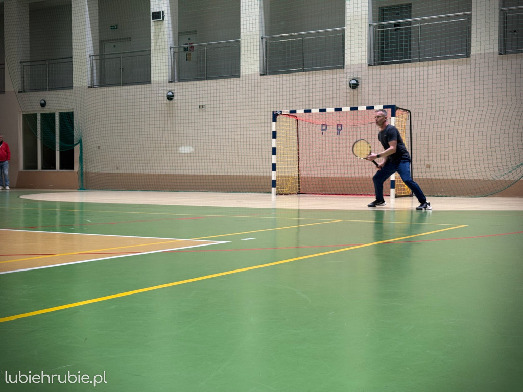 Hrubieszów - Werbkowice Open 2026