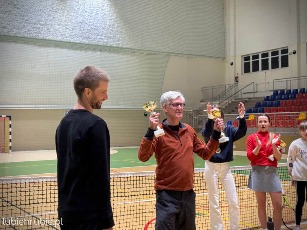 Hrubieszów - Werbkowice Open 2026