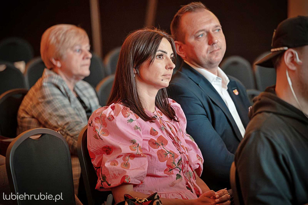 Konkursy dla mieszkańców obszarów wiejskich