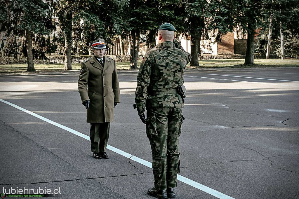 Rocznica Zbrodni Katyńskiej i Katastrofy Smoleńskiej