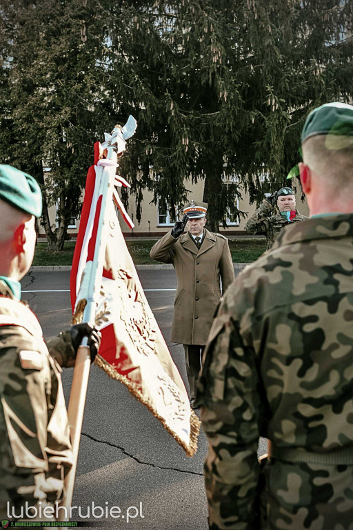 Rocznica Zbrodni Katyńskiej i Katastrofy Smoleńskiej