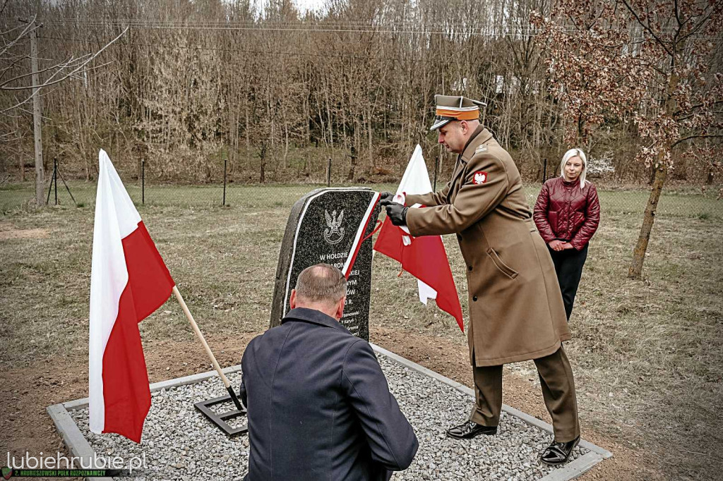 Rocznica Zbrodni Katyńskiej i Katastrofy Smoleńskiej