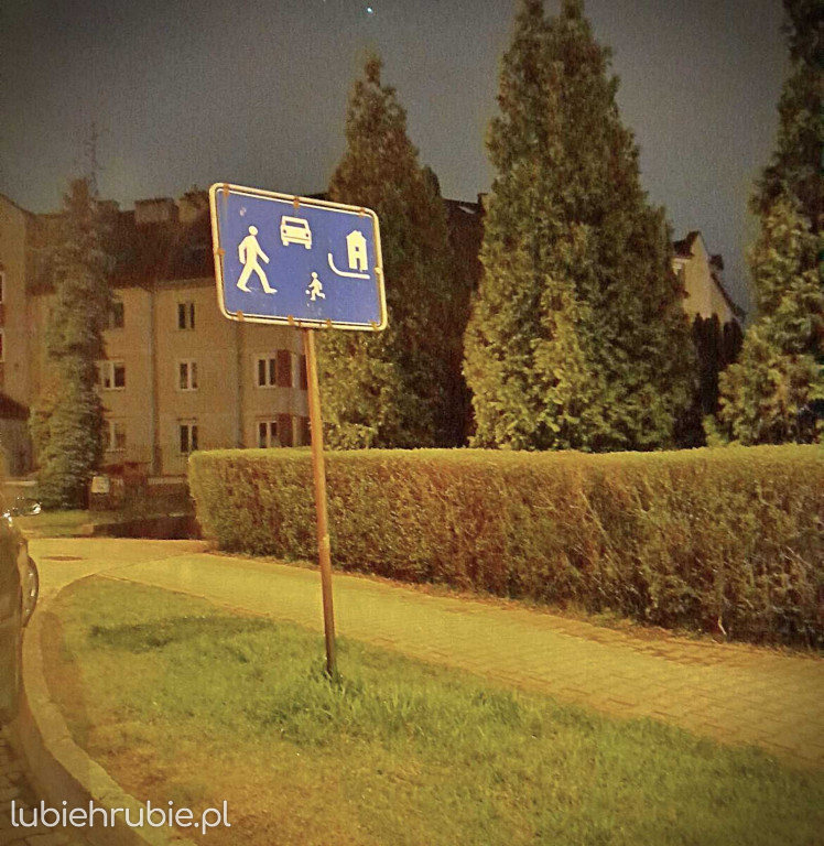 Tragiczny wypadek na hulajnodze elektrycznej