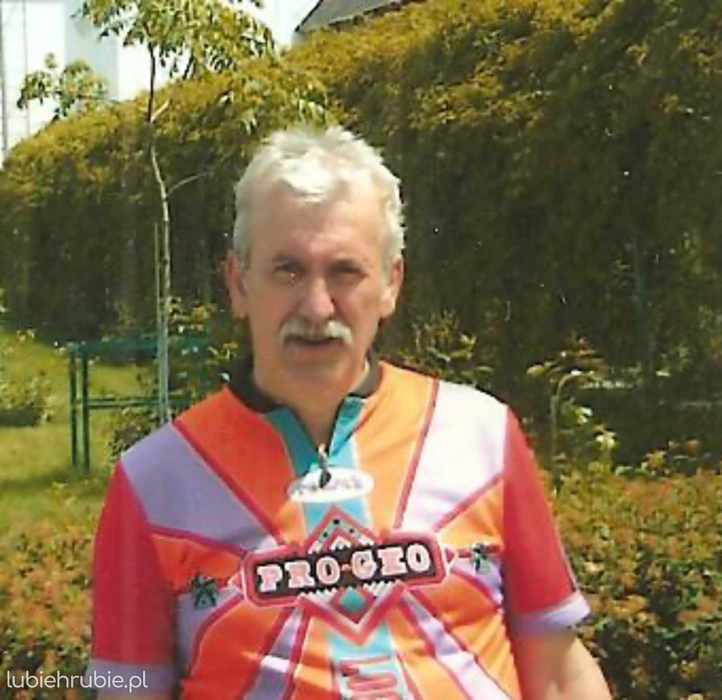 Stanisław Eugeniusz Bodes - Bitwa pod Korostyszewem