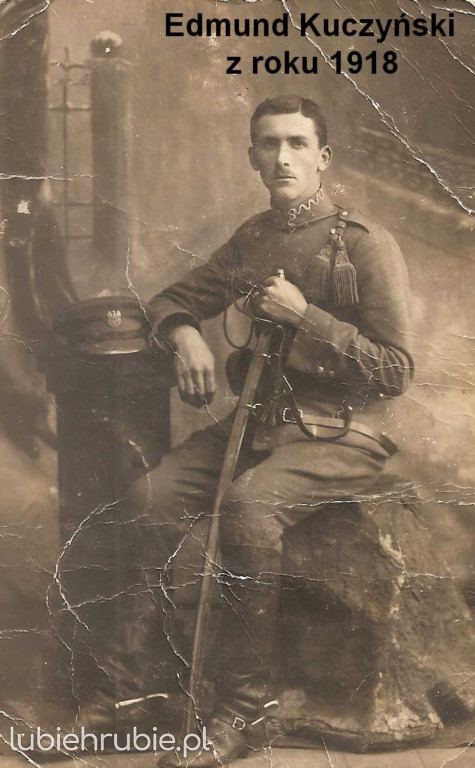 Stanisław Eugeniusz Bodes - Bitwa pod Korostyszewem
