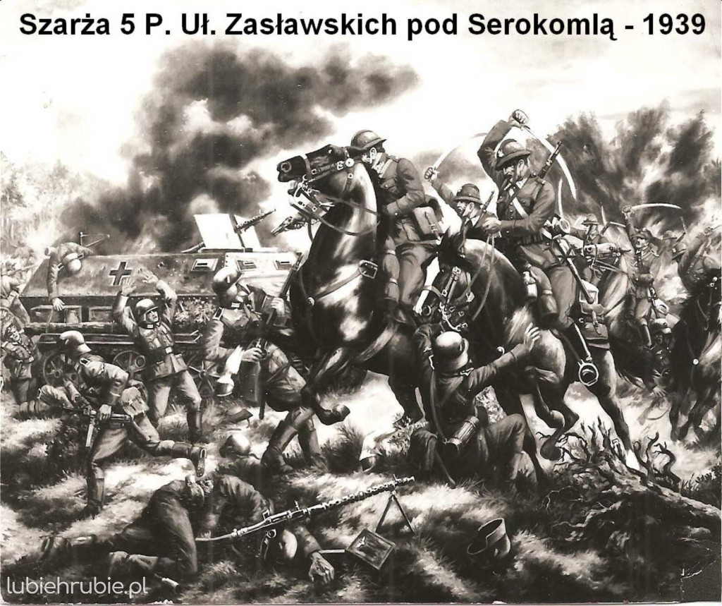 Stanisław Eugeniusz Bodes - Bitwa pod Korostyszewem