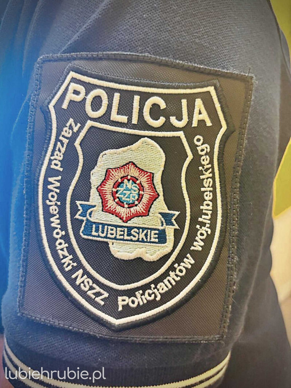 Turniej o Puchar Komendanta Powiatowego Policji