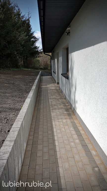 Nowe świetlice wiejskie gotowe