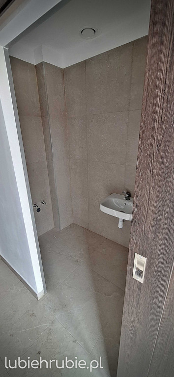 Nowe świetlice wiejskie gotowe