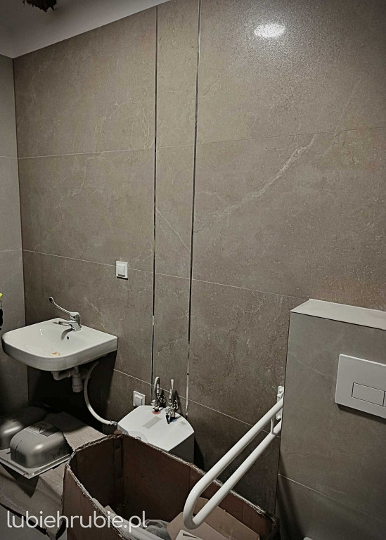 Nowe świetlice wiejskie gotowe
