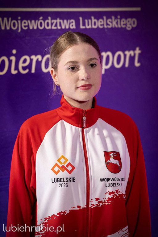 Lubelskie gospodarzem XXXII OOM