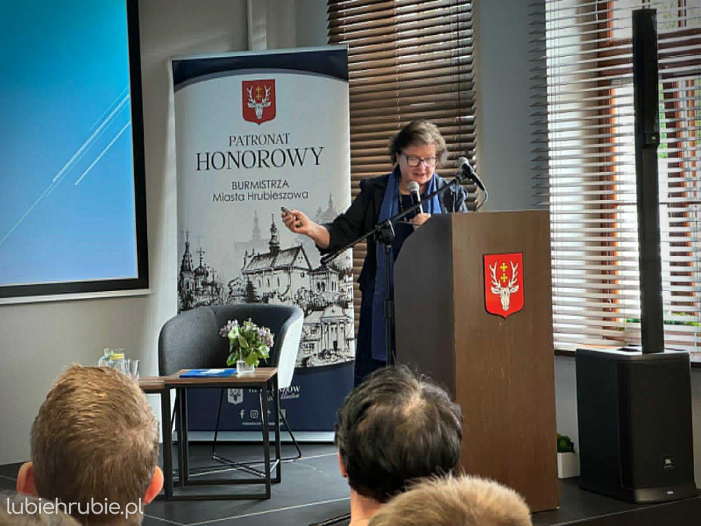 Pamięci Stanisława Staszica