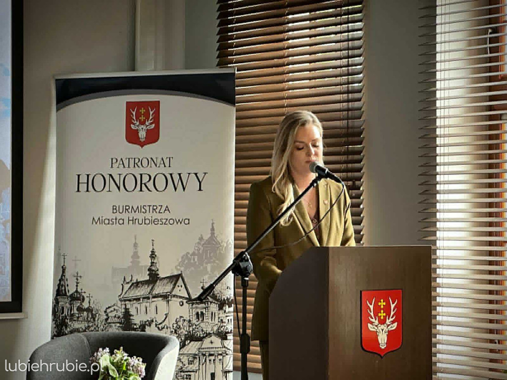 Pamięci Stanisława Staszica