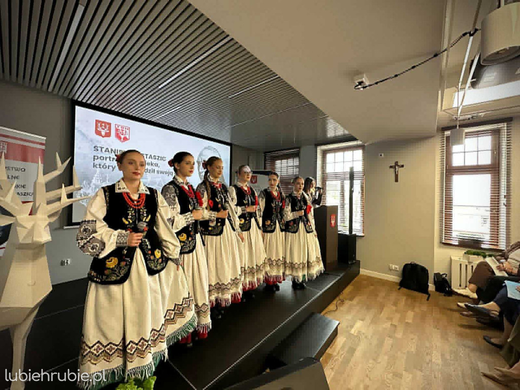Pamięci Stanisława Staszica