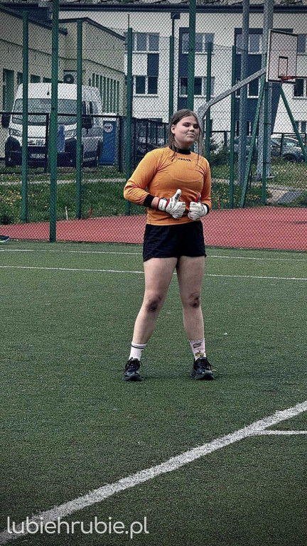 W Jedynce i Trójce kopią najlepiej