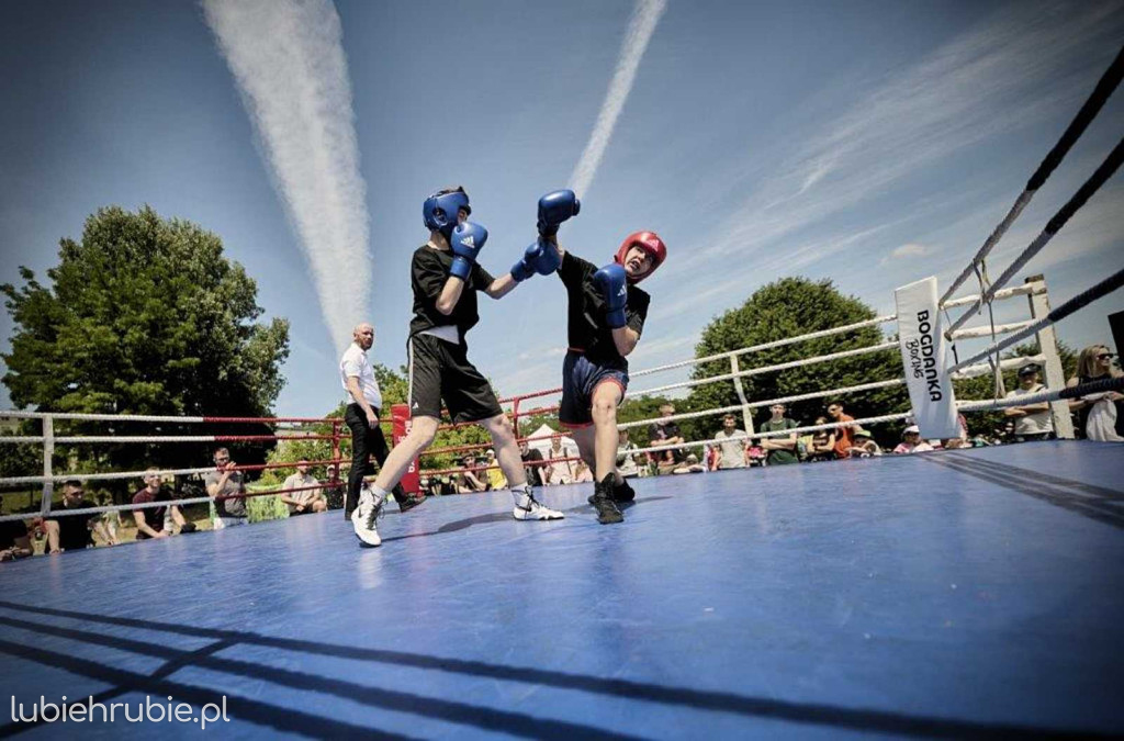 27. Piknik Olimpijski ponownie zagości w Lublinie