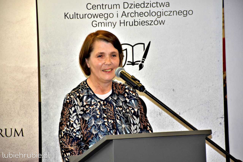 Śladami profesora Wiktora Zina