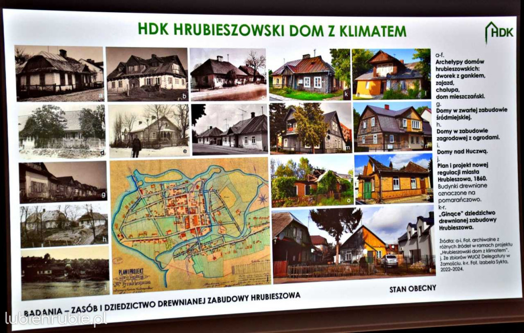 Śladami profesora Wiktora Zina