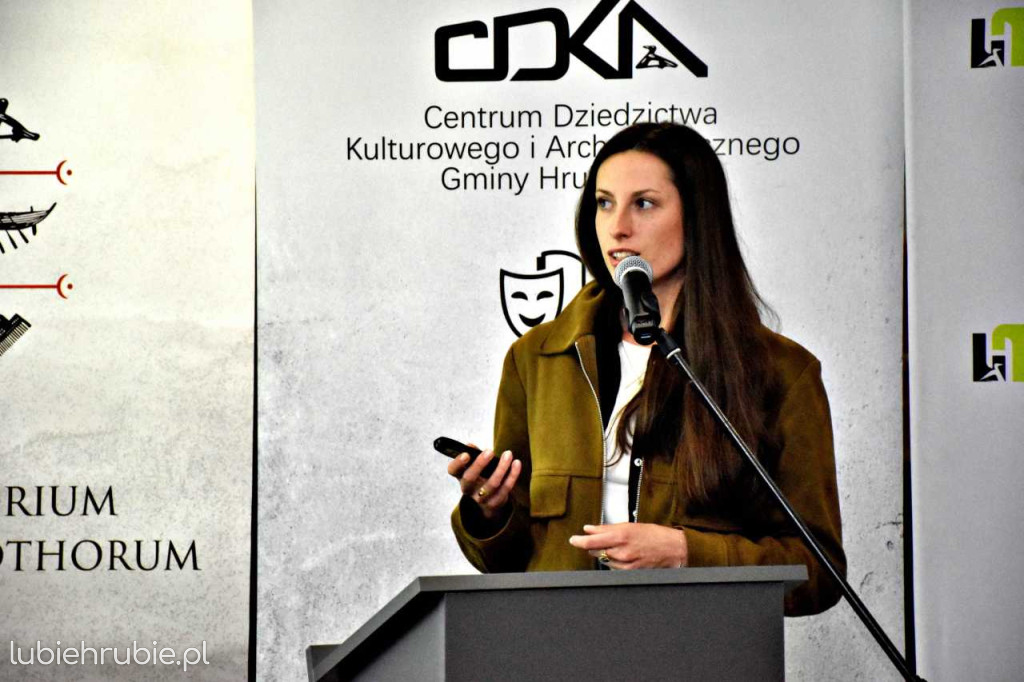 Śladami profesora Wiktora Zina