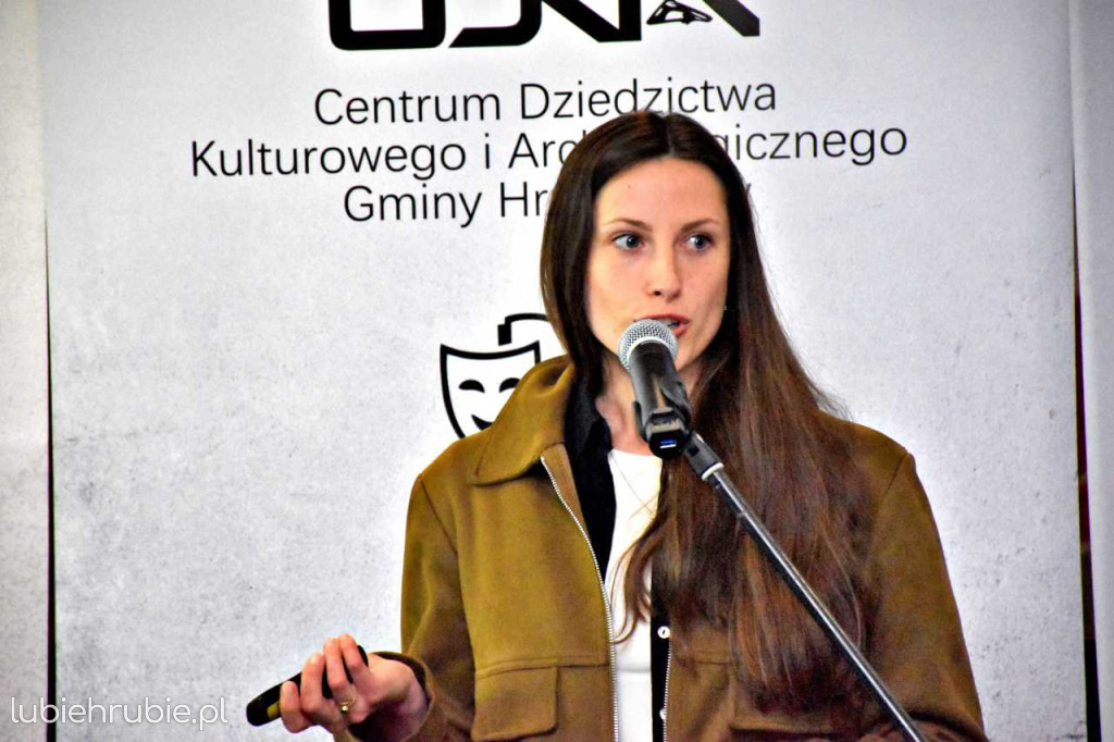 Śladami profesora Wiktora Zina