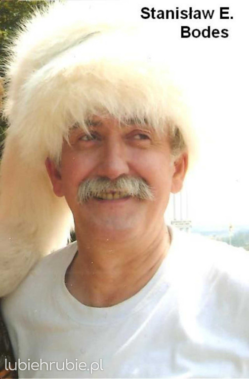 Stanisław Eugeniusz Bodes - Bitwa pod Beresteczkiem