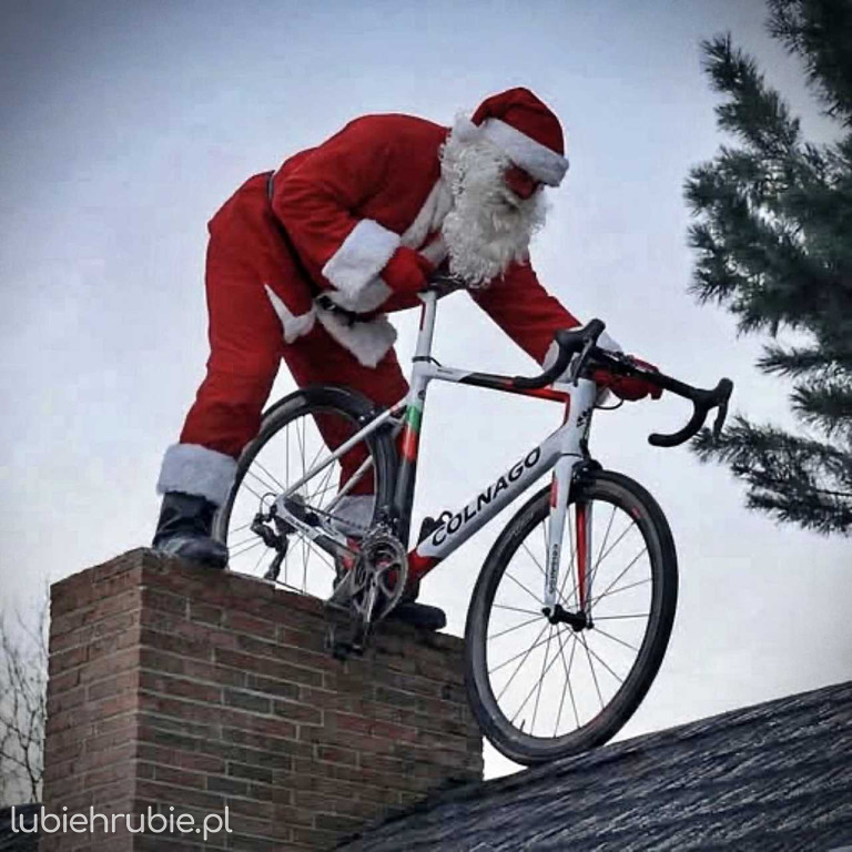 Hrubieszów Na Rowerach działa i proponuje