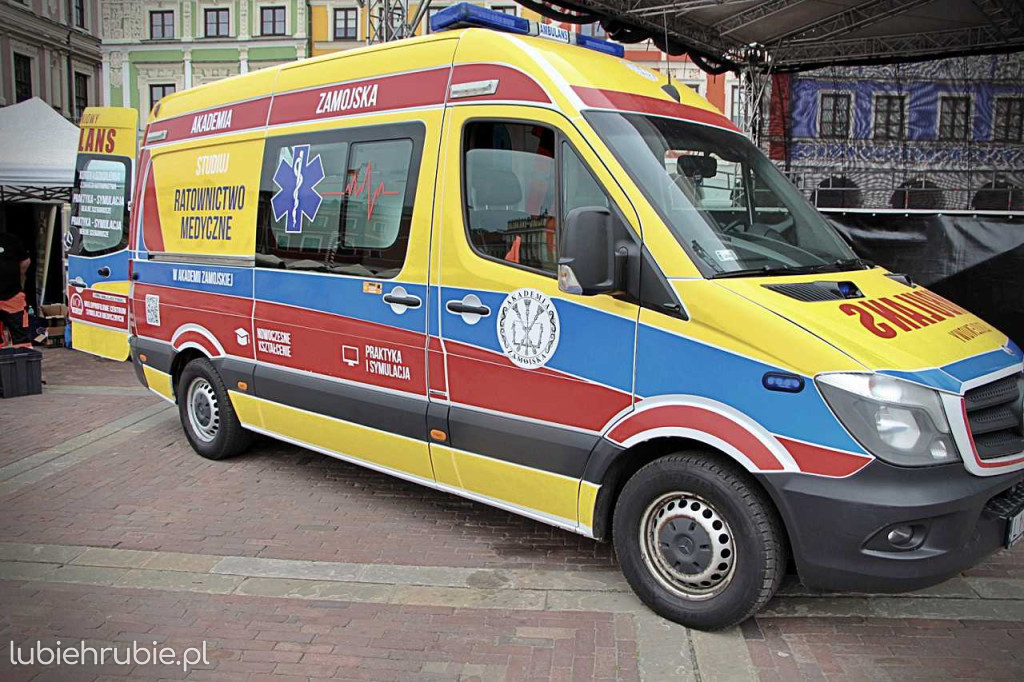 Dzień Bezpieczeństwa Narodowego 2026