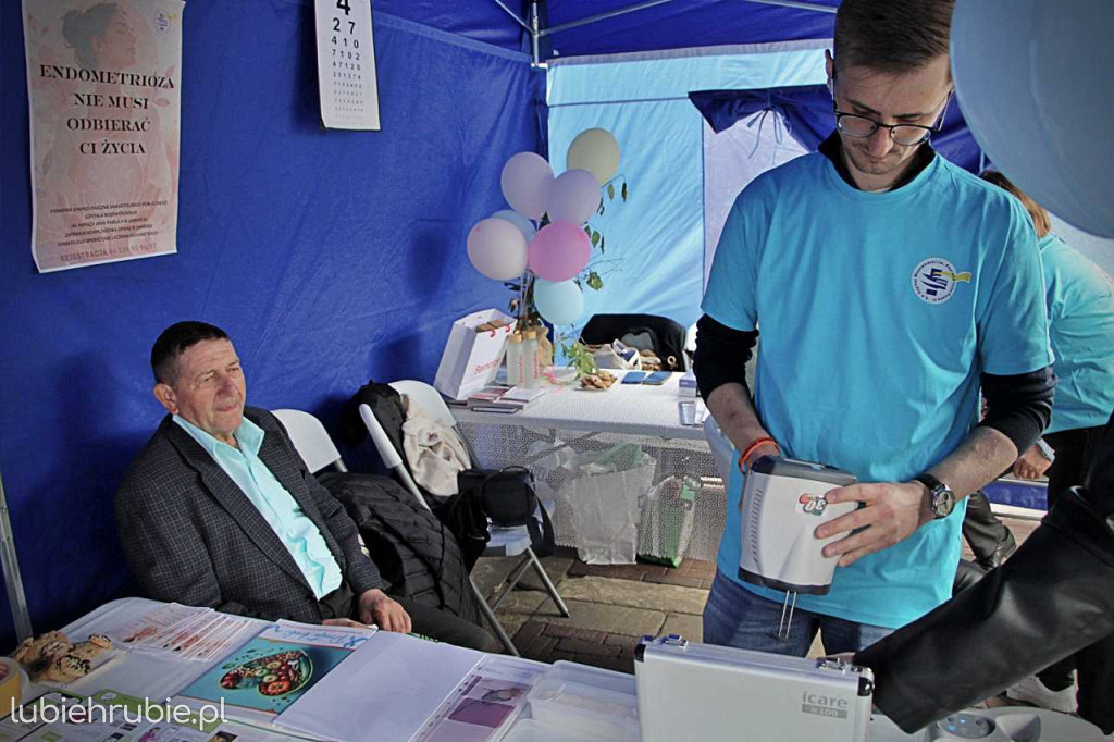 Dzień Bezpieczeństwa Narodowego 2026