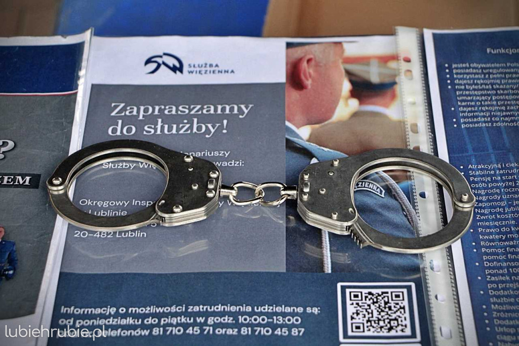 Dzień Bezpieczeństwa Narodowego 2026