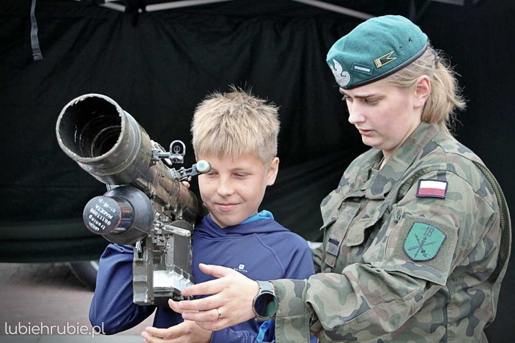 Dzień Bezpieczeństwa Narodowego 2026