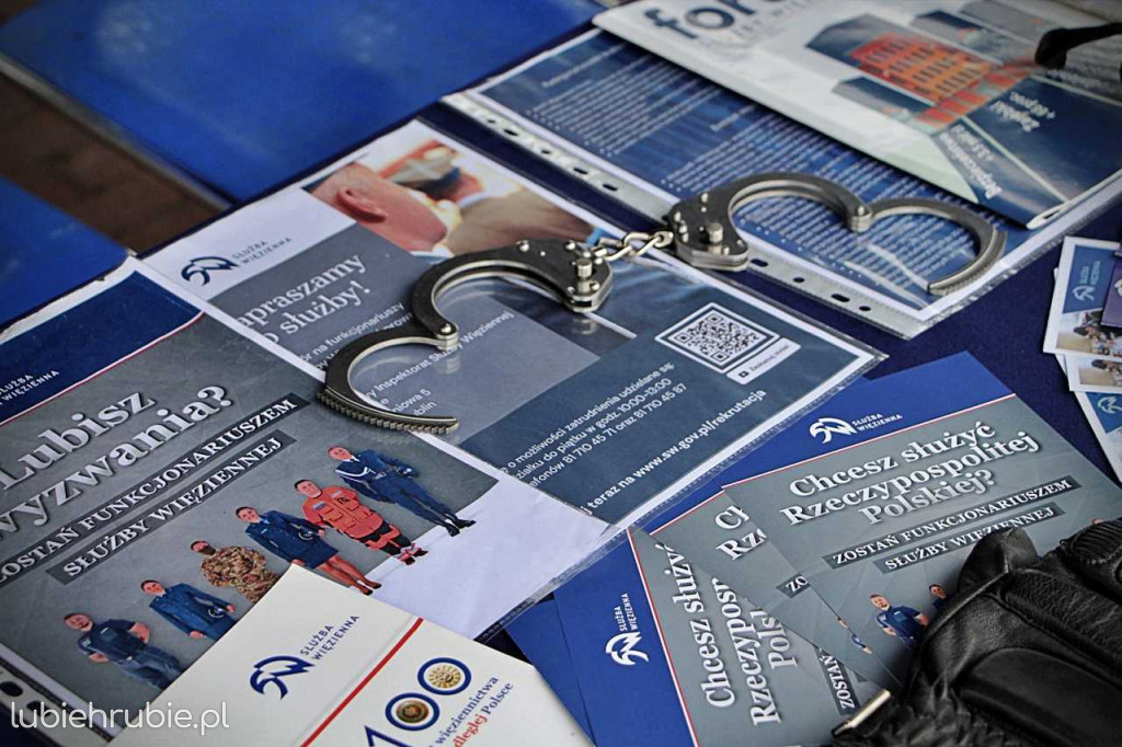 Dzień Bezpieczeństwa Narodowego 2026