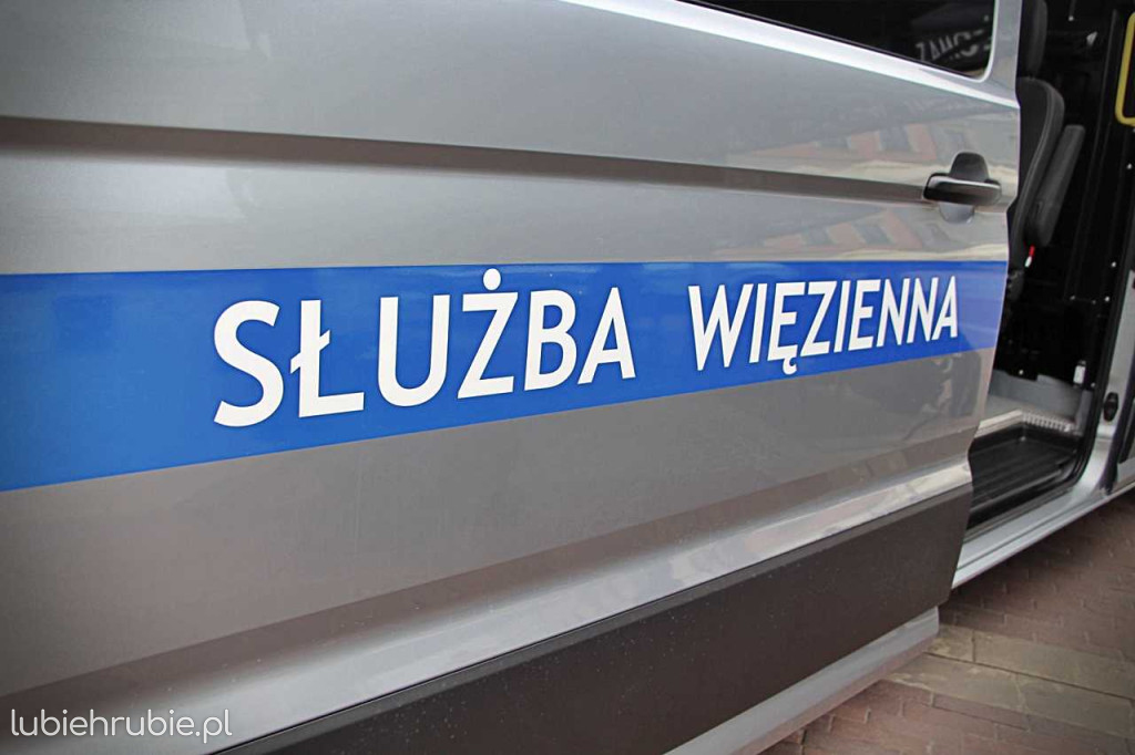 Dzień Bezpieczeństwa Narodowego 2026