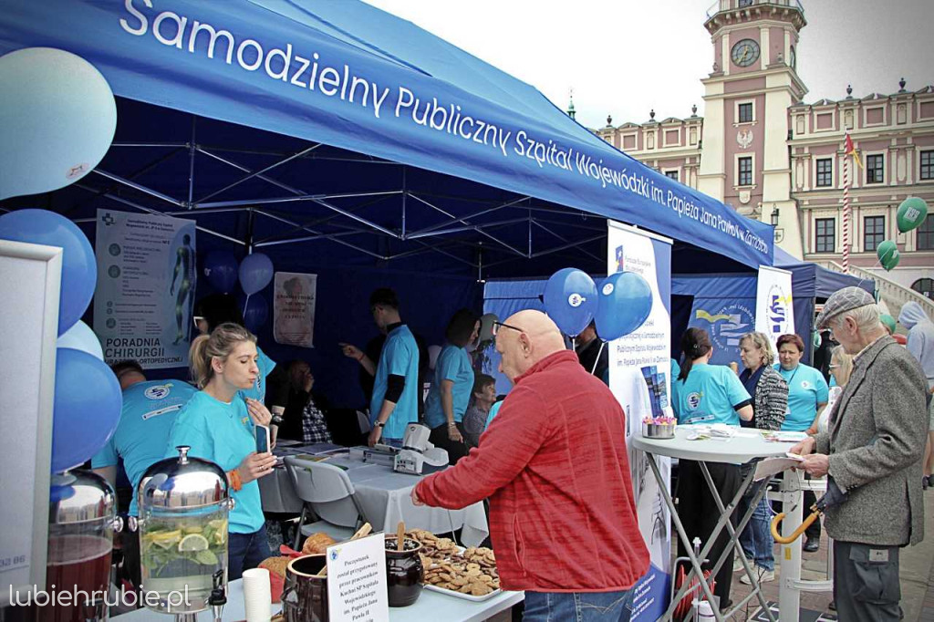 Dzień Bezpieczeństwa Narodowego 2026