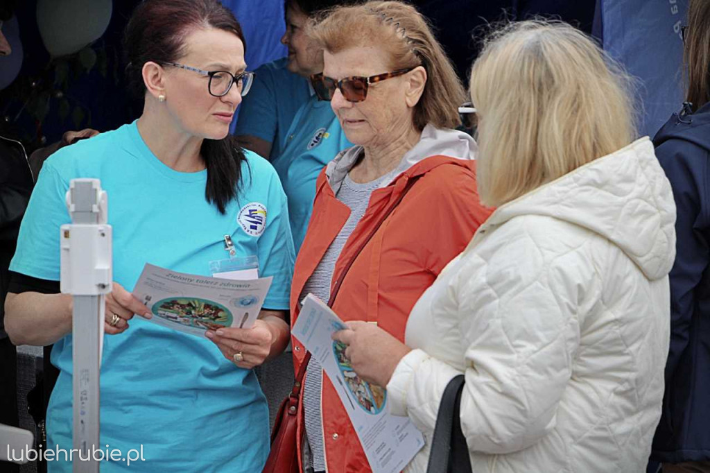 Dzień Bezpieczeństwa Narodowego 2026