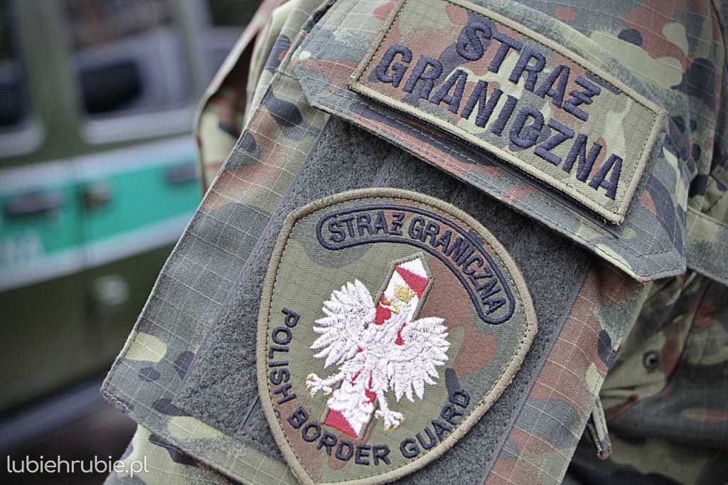 Dzień Bezpieczeństwa Narodowego 2026