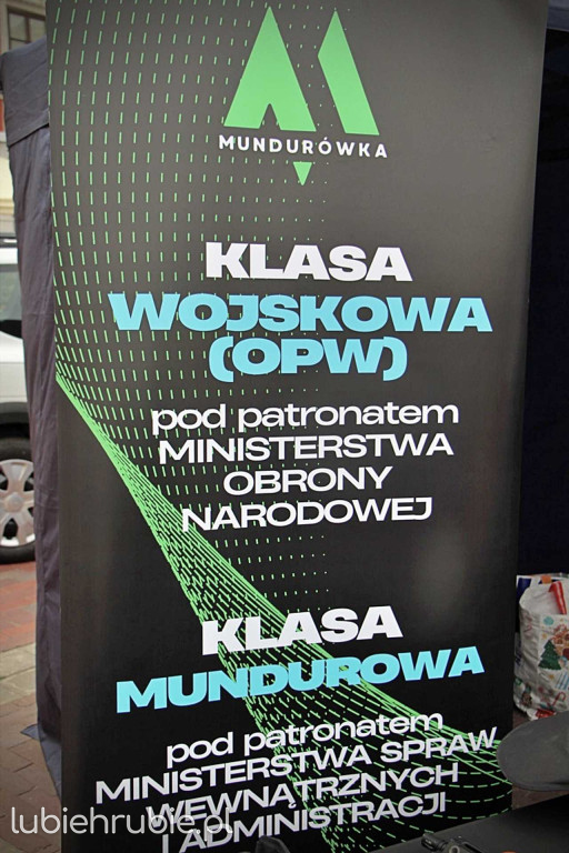 Dzień Bezpieczeństwa Narodowego 2026