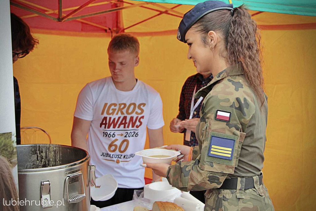 Dzień Bezpieczeństwa Narodowego 2026