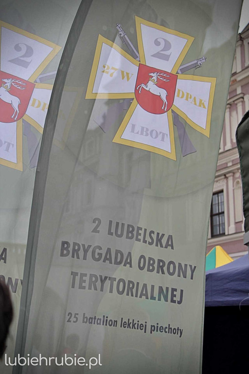 Dzień Bezpieczeństwa Narodowego 2026