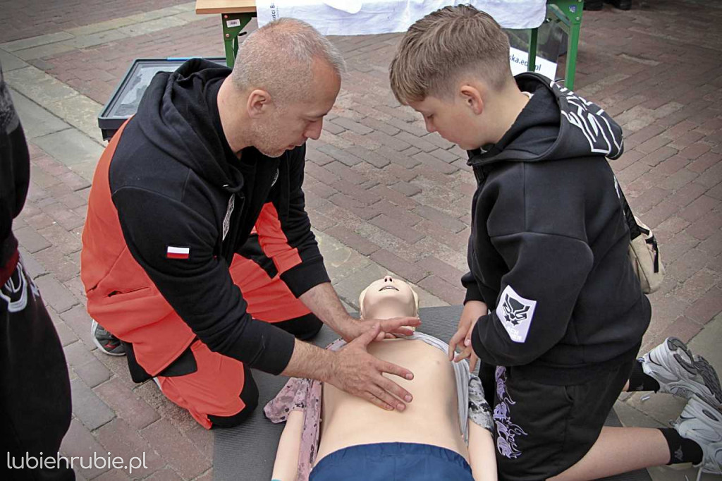 Dzień Bezpieczeństwa Narodowego 2026