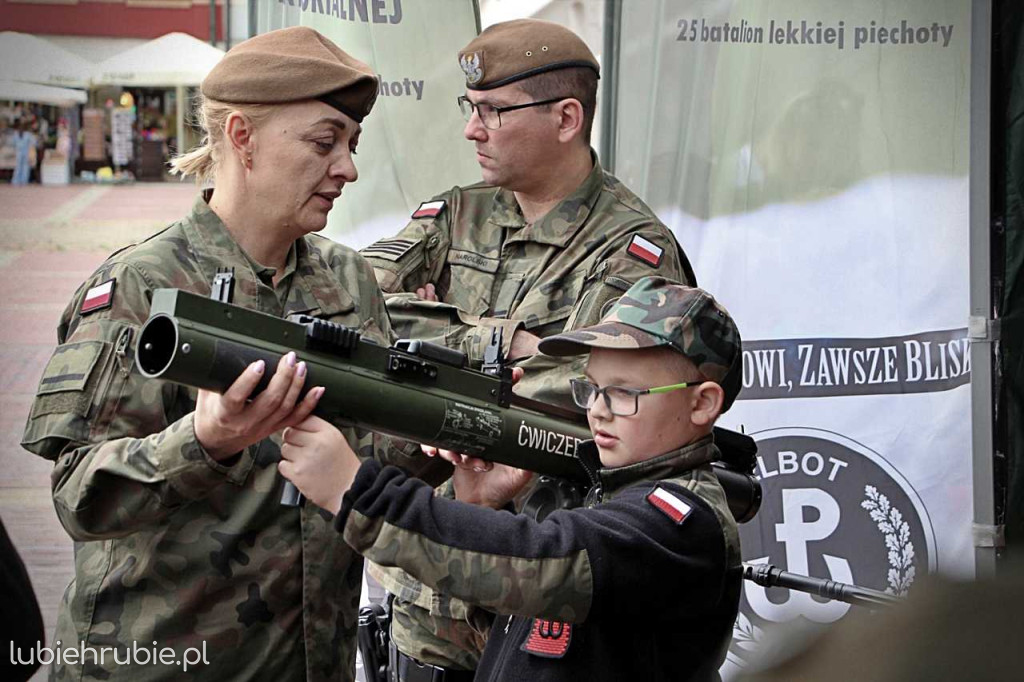 Dzień Bezpieczeństwa Narodowego 2026