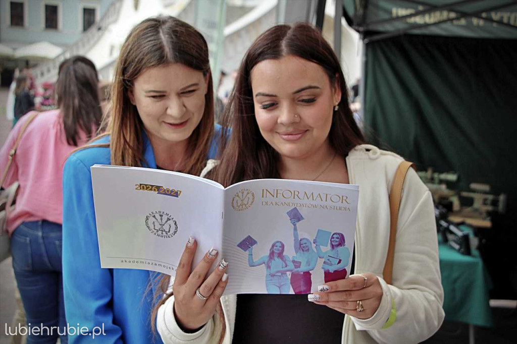 Dzień Bezpieczeństwa Narodowego 2026