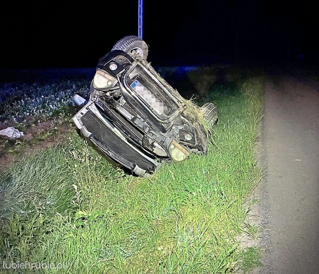Bez uprawnień i na 