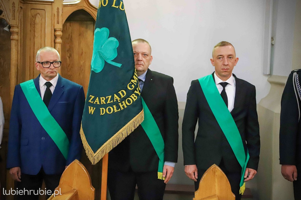 Pogrzeb Żołnierza Niezłomnego