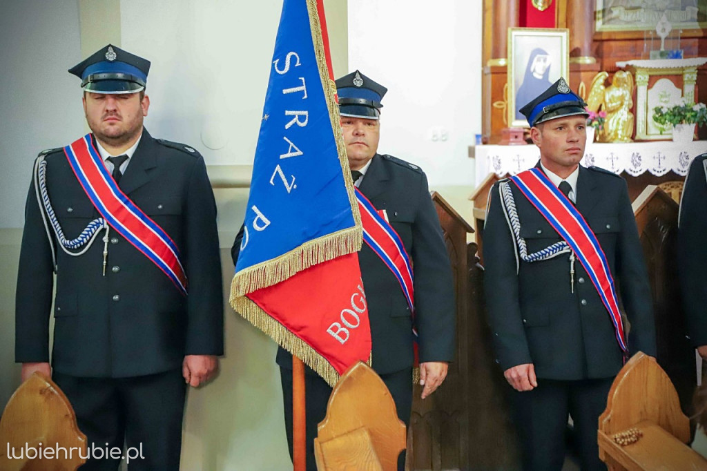 Pogrzeb Żołnierza Niezłomnego