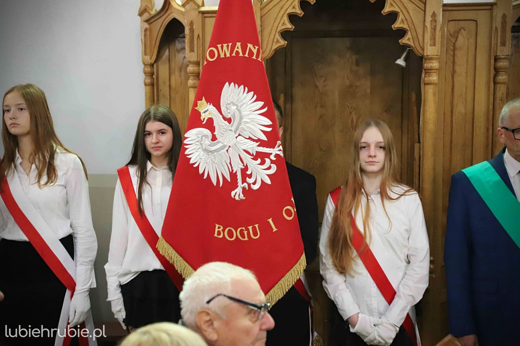 Pogrzeb Żołnierza Niezłomnego