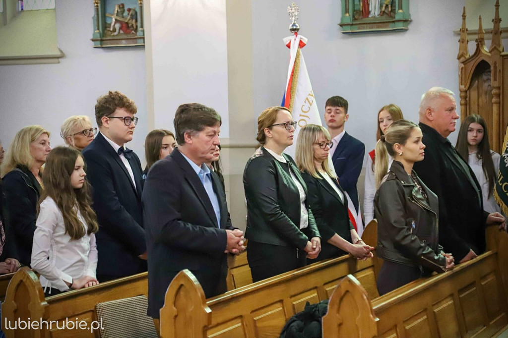 Pogrzeb Żołnierza Niezłomnego